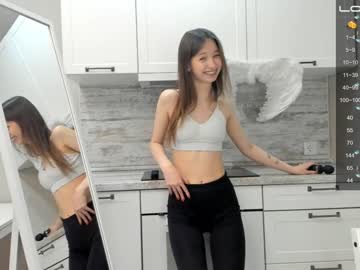 Cam stars girl janicemasons image #3775561