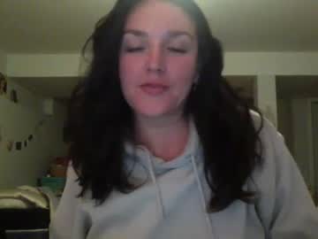 Cam stars girl sunset1414 image #4531730