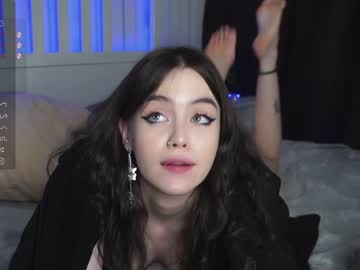 Cam stars girl connieambes image #6262477