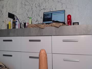 Cam stars girl simplegirl1996 image #2541483