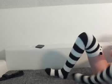 Cam stars girl vany_love image #1250780