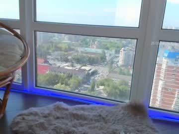Cam stars girl elza_9 image #1837814