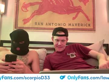 Cam stars man lawless777 image #5600128