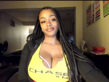 Cam stars girl napudi1 image #6635781