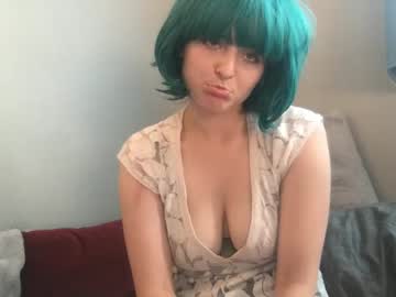 Cam stars girl slapme_silly image #5187735