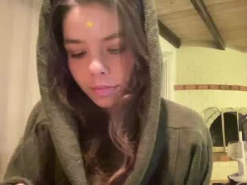 Cam stars girl yourfavoritegirl_ image #6065890