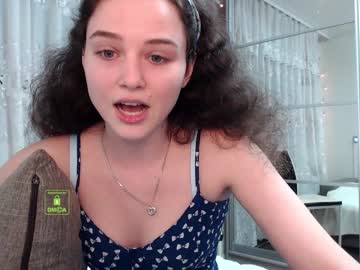 Cam stars girl demurelixir image #410827