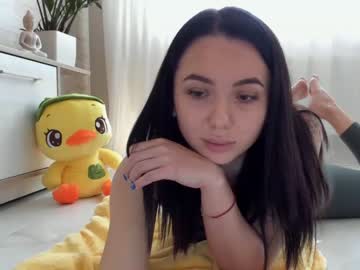 Cam stars girl meryfoxxx image #414796