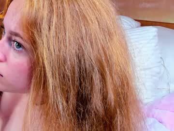 Cam stars girl amycorner image #2322575