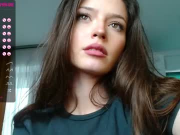 Cam stars girl isia_slay image #1213243