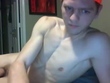 Cam stars man 98foxbody image #757001