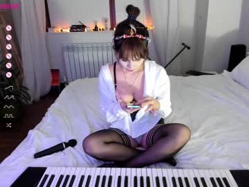 Cam stars girl hee_jin image #3970030