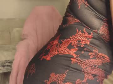 Cam stars girl deariwfy image #6284670