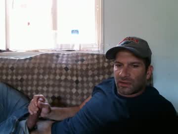 Cam stars man donniestone image #5415845