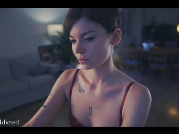 Cam stars girl auddicted image #2259725