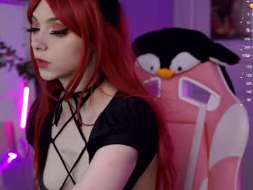 Cam stars girl holliwould_ image #4025915