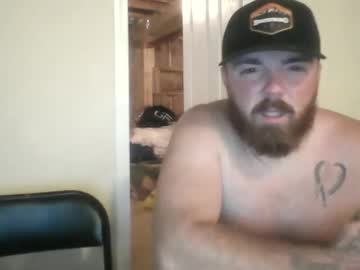 Cam stars man thebaters image #6974062