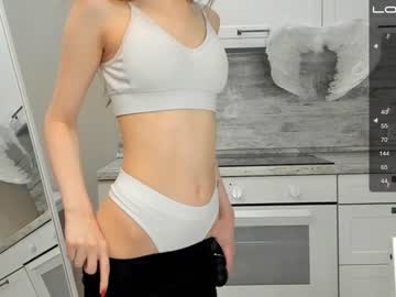 Cam stars girl janicemasons image #3796525