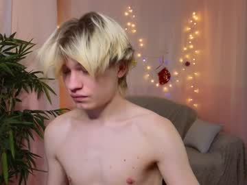 Cam stars man jeffre_y image #6107584