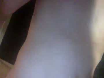Cam stars couple boldsecrets image #4716678