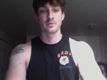 Cam stars man artist022 image #3556928