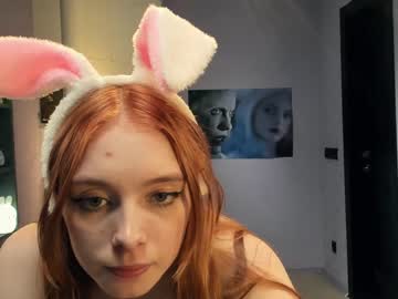 lily_knockers cam stars
