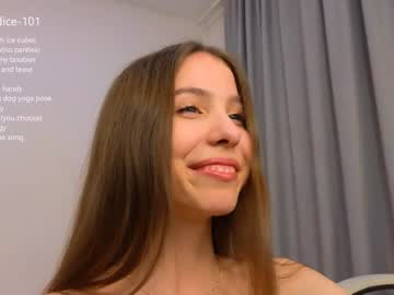 Cam stars girl wanda_robinson image #6740843