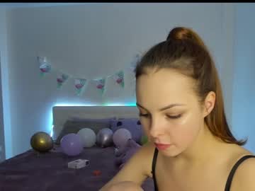Cam stars girl amy_small image #2806081
