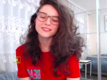 Cam stars girl demurelixir image #1050288