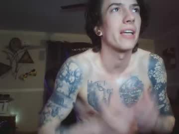 Cam stars man james51905 image #1123026