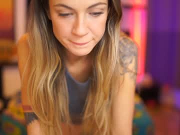 Cam stars girl melodymate image #603762