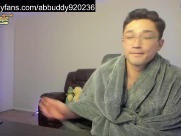 Cam stars man abbuddy920236 image #5820871
