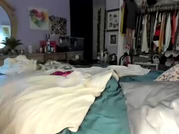 Cam stars girl littleprincesspeaches image #6468219
