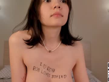 Cam stars girl bzzzme image #4574599