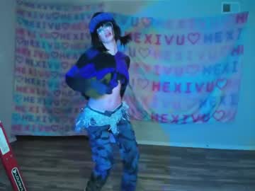 Cam stars girl hexivu image #6088576