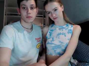 Cam stars couple hot_ho image #1379052