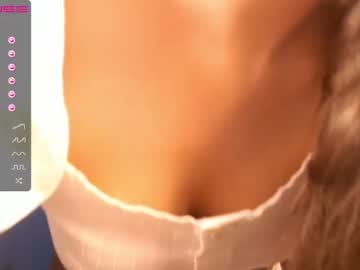 Cam stars girl lina_tyan image #1601944