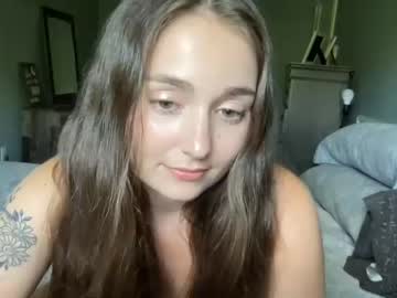 naughtymiss222 cam stars