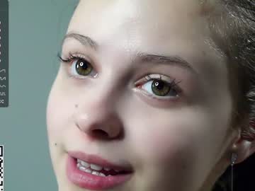 Cam stars girl a_whole_eternity image #6511187