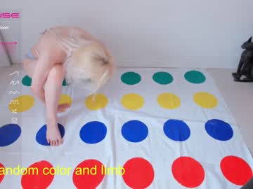 Cam stars girl bettybarnett image #4609808