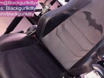 Cam stars girl blackgurlkitty image #1868400