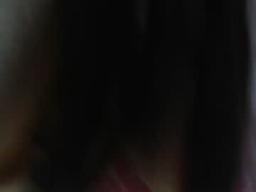Cam stars girl elisa_bright image #6460120