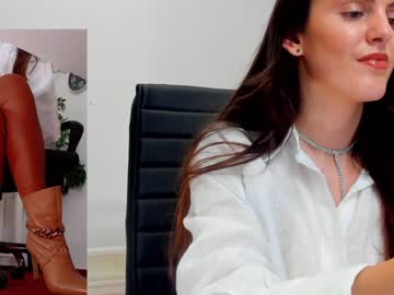 Cam stars girl wh4thefuck image #3180778
