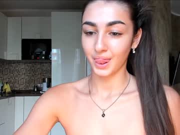 Cam stars girl indianbeauty20 image #2542309