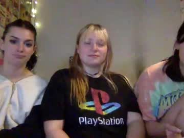 Cam stars girl wallabyxxx image #3279597