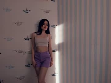 Cam stars girl fannyhaviland image #6440372