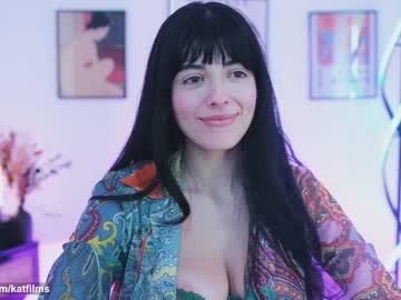 Cam stars girl katdreams image #5652726