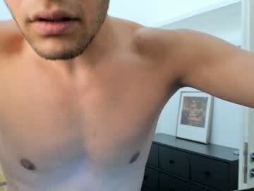 dylanrossy cam stars