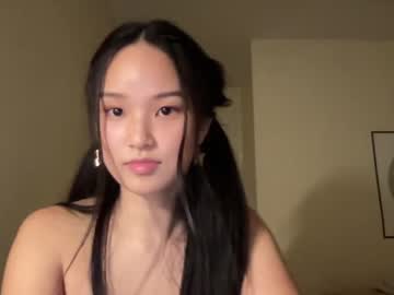 Cam stars girl alice_lee18 image #2954904