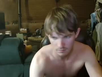 Cam stars man ethansxxx image #4222221